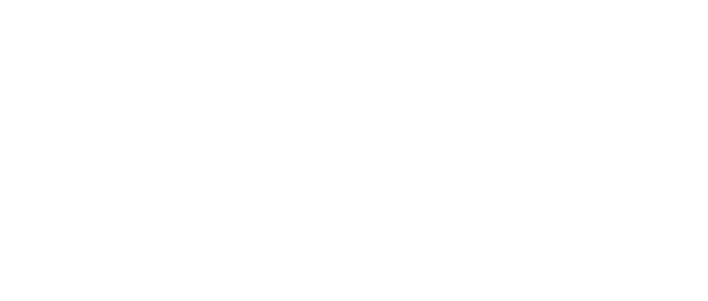 Matt Noyes Design Logo